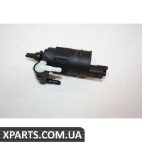 Насос склоомивача Dello 150059410