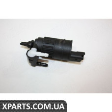 Насос склоомивача Dello 150059410