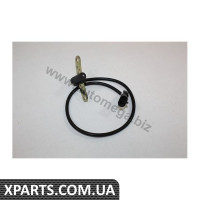 Датчик валу renault Dello 150059710