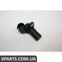Датчик частоти обертання Dello 150065810