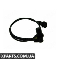 Датчик валу opel Dello 150082810