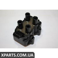 Котушка запалювання opel Dello 150088510