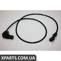 датчик обертів Dello 150089010