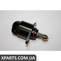 регулятор холостого ходу Dello 150089710