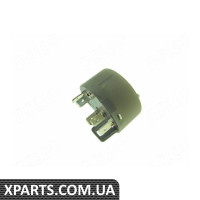 Контактна група Dello 150091110