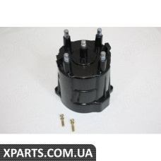 Кришка розподільника запалювання OPEL 82- /UCHWYT NA SR Dello 150093710