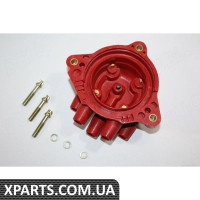 Кришка розподiлювача запалювання Dello 150093810