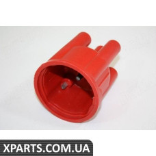 Кришка Dello 150093910