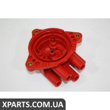 Кришка розподiльника запалювання Dello 150094110
