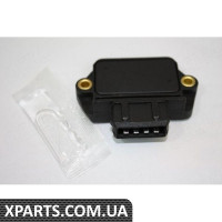 Комутатор Dello 150096810