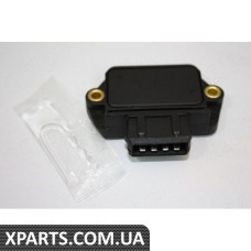 Комутатор Dello 150096810