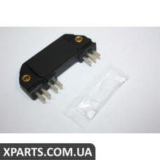 Комутатор Dello 150096910
