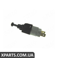 Датчик вкл задніх ліхтарів / opel astra-f / Dello 150098610