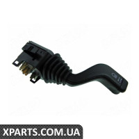 Перемикач Dello 150099610
