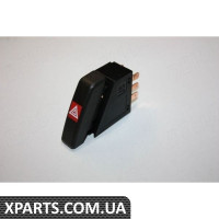 Кнопка аварійної зупинки Dello 150099910