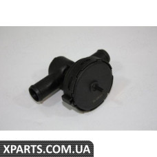 Клапан системи опалення салону / opel astra-fcor Dello 150105410