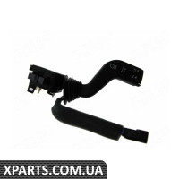 Перемикач світла фар поворотів / opel astra-g Dello 150109610
