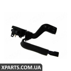 Перемикач світла фар поворотів / opel astra-g Dello 150109610