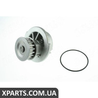 Насос водяний / opel astra-f / gcorsa-a / bkadett-e Dello 160010610