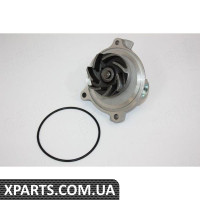 Насос водяний Dello 160012410