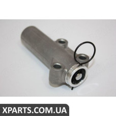 Натягувач ременя Dello 160018910