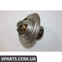 Термостат 80c Dello 160021210