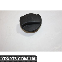 Кришка Dello 160022710