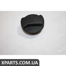Кришка Dello 160022710