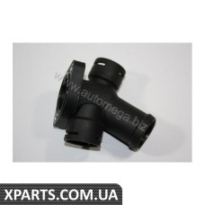 Фланець водяний / VW LT 28-55Transporter T4 2.4/2. Dello 160033310