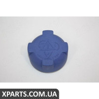 Кришка Dello 160033710
