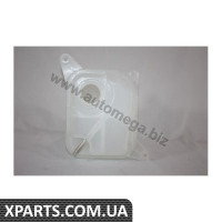 Бачок омивача Dello 160035910