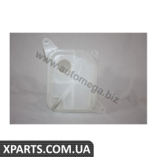 Бачок омивача Dello 160035910