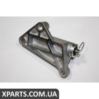 Натягувач ременя Dello 160037310