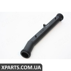 Патрубок Dello 160042610