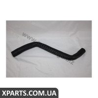 Патрубок Dello 160044210