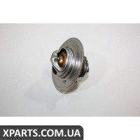 Термостат 83 c Dello 160044910
