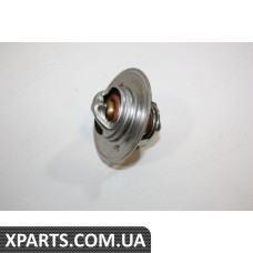 Термостат 83 c Dello 160044910