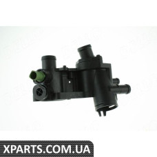 Корпус термостата / vw golf bora / seat toledoleo Dello 160045310