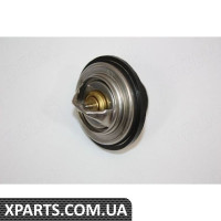 Термостат 92c Dello 160047810