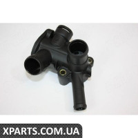 Корпус термостата / VW 1.3 86 Dello 160048310