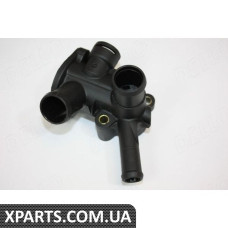 Корпус термостата / VW 1.3 86 Dello 160048310