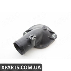 Кришка Dello 160050710