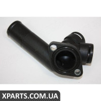 Фланець Dello 160053310