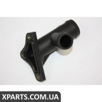 Фланець Dello 160053510