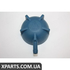 Кришка радіатор vw Dello 160055310