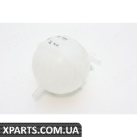 Бачок омивача Dello 160057510