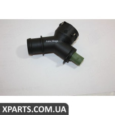 Муфта Dello 160059010