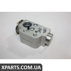 Клапан кондиціонера Dello 160064010