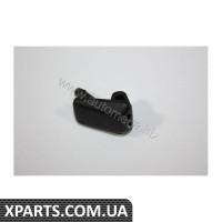 Форсунка склоомивача Dello 160066410