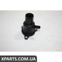 Корпус Dello 160077110